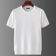 Men's T-shirt null