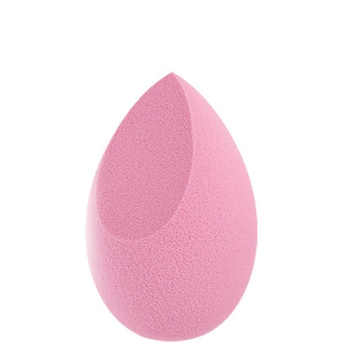 Make Up Blender Cosmetic Puff Makeup Sponge Foundation Powder Sponge Beauty Tool Makeup Tool Accessories null