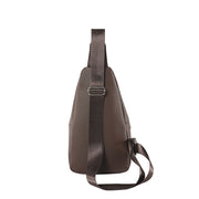 Water-Resistant Sling Bag for Travel | Solare Fashion