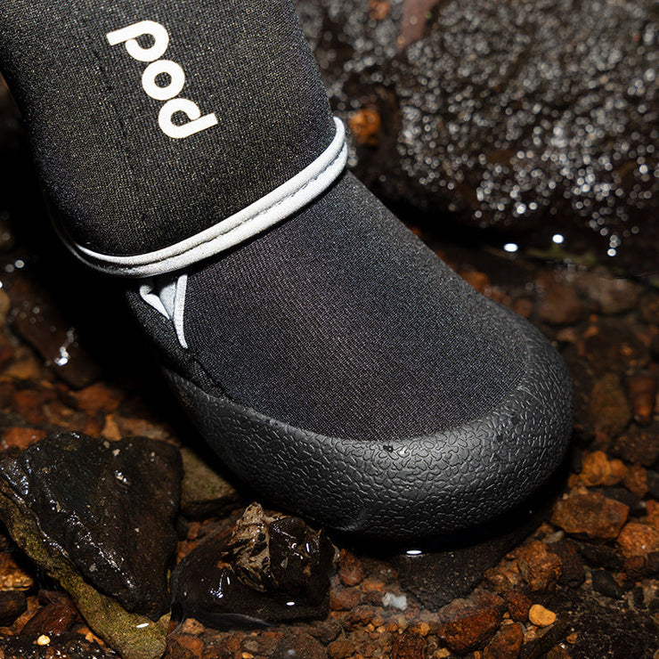 Pet Upstream Shoes Outdoor Anti-drop null