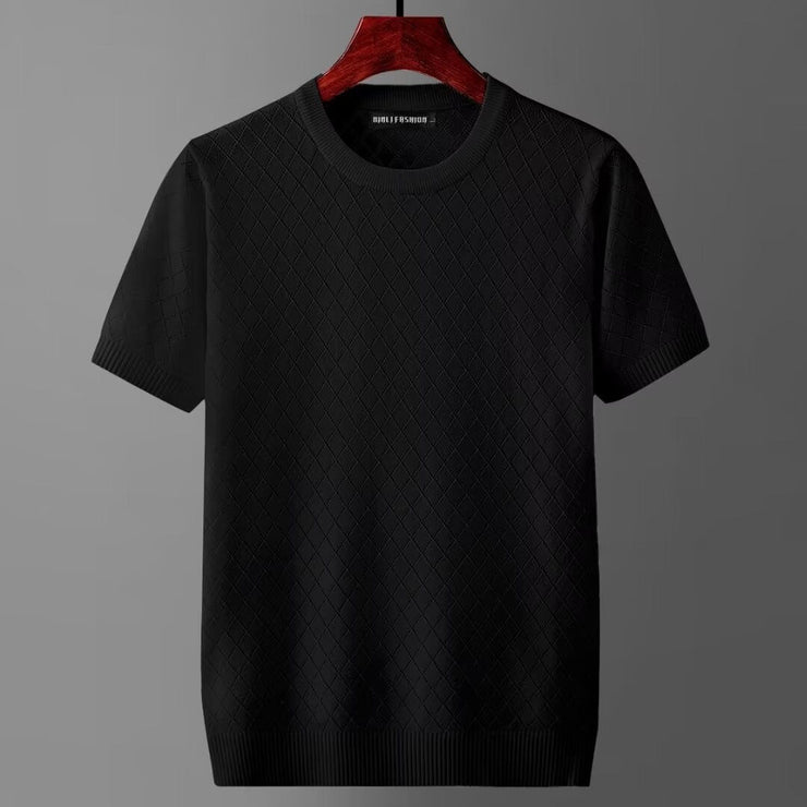 Men's T-shirt null