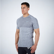 Mens Workout T null